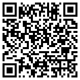 QR Code for Redbox in Pinole, CA 94564