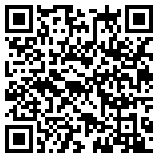 QR Code for Redline Gauge Works in Newhall, CA 91321