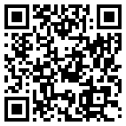 QR Code for Relat Robert Atty at Law in Fresno, CA 93721