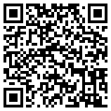 QR Code for Reliable Office Solutions in Blue Jay, CA 92317