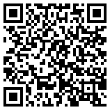 QR Code for Reliant Notary Services in Carpinteria, CA 93013