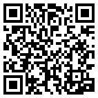 QR Code for Renu Auto Body in Spring Valley, CA 91977