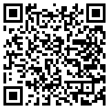 QR Code for Research & Development Institute in Calabasas, CA 91302