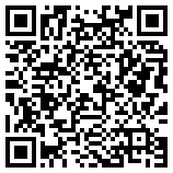 QR Code for Revive Coffee in Tuolumne, CA 95379