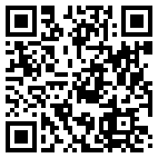 QR Code for Reyes Market in Carpinteria, CA 93013