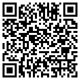 QR Code for Grant Rickey DDS in Modesto, CA 95356