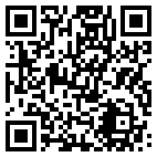 QR Code for Rickey Inc in Aliso Viejo, CA 92656