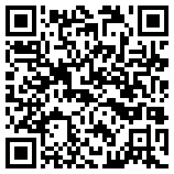 QR Code for Rigatoni's in Castro Valley, CA 94546