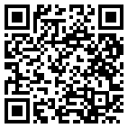 QR Code for Riki in Davis, CA 95616
