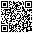 QR Code for Rileymedia in San Diego, CA 92103