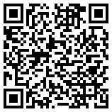 QR Code for Risk Management Solutions in Newark, CA 94560