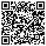QR Code for River Ridge Realty in Orangevale, CA 95662