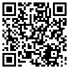 QR Code for Riverpak Poa in Oxnard, CA 93036