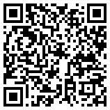 QR Code for Riverside County Fire Department in Palm Desert, CA 92260