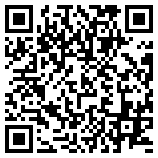 QR Code for Riverview Townhomes in Guadalupe, CA 93434