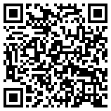 QR Code for Roanoke Business Forms in San Diego, CA 92129
