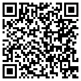 QR Code for Robert Garrison Flooring in LA Habra, CA 90631