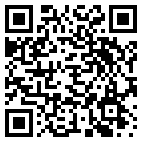 QR Code for Robert Ramos in Sherman Oaks, CA 91403