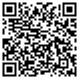 QR Code for Robert Surfboards in Ventura, CA 93003