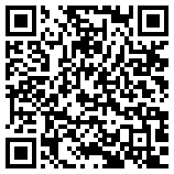QR Code for Robertson Donald in Red Bluff, CA 96080