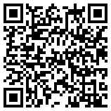 QR Code for Pellissier Robin in Murrieta, CA 92562