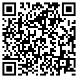 QR Code for Robinson Printing in Temecula, CA 92590