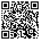 QR Code for Rocket in Pasadena, CA 91103