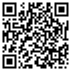 QR Code for Rockstter Records in Beverly Hills, CA 90211