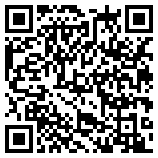QR Code for Roderick Industries in Santa Fe Springs, CA 90670