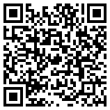 QR Code for Motel Willows in WILLOWS, CA 95988