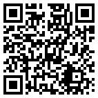 QR Code for Rolling Point in Milpitas, CA 95035