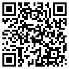 QR Code for Schmidt Ron DC in Tracy, CA 95376