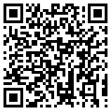 QR Code for Ron Robertson DDS Dr in Santa Barbara, CA 93101