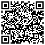 QR Code for Ron-Tee Welding in Clovis, CA 93619