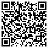 QR Code for Ronald Locksmith Rodeo CA in Rodeo, CA 94572