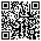 QR Code for Rosado Pedro E Archt in Salinas, CA 93907