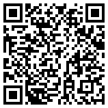 QR Code for Rose Depot in Redondo Beach, CA 90278