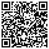 QR Code for Rose Pest Services in Oceano, CA 93445