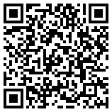 QR Code for Roto Architects in Los Angeles, CA 90031