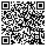 QR Code for Roto-Rooter Plumbing in Lakeport, CA 95453
