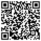 QR Code for Round Pizza Table Pizza in Martinez, CA 94553