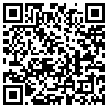 QR Code for Royal Western Computer in Santa Clara, CA 95050