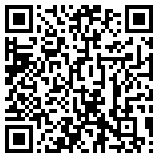 QR Code for Roy's Cyclery in Upland, CA 91786