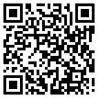 QR Code for Rsc Productions in Long Beach, CA 90807