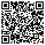 QR Code for Runtz Strain Store in Los Angeles, CA 90007