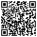 QR Code for Russell West DDS in Valencia, CA 91355