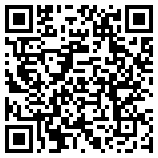 QR Code for Rusty's Pizza Parlor in Goleta, CA 93117
