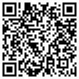 QR Code for Rutledge Moving Systems in Castroville, CA 95012