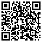 QR Code for RW Green Living in El Cerrito, CA 94530