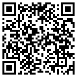QR Code for Ann Sacks in West Hollywood, CA 90048